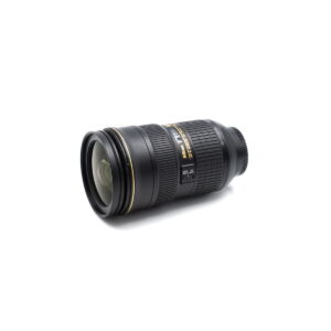 nikkor 24 70mm f2.8 2 nikkor 24 70mm f2.8 2