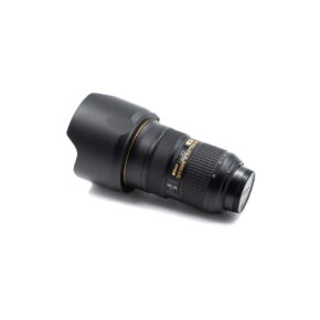 nikkor 24 70mm f2.8 nikkor 24 70mm f2.8