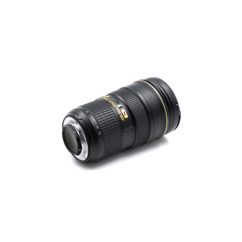 nikkor 24 70mm f2.8 3 nikkor 24 70mm f2.8 3