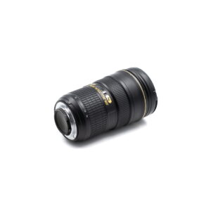 nikkor 24 70mm f2.8 3 nikkor 24 70mm f2.8 3