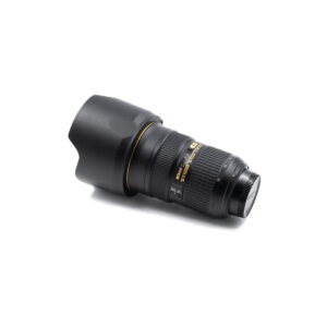 nikkor 24 70mm f2.8 nikkor 24 70mm f2.8