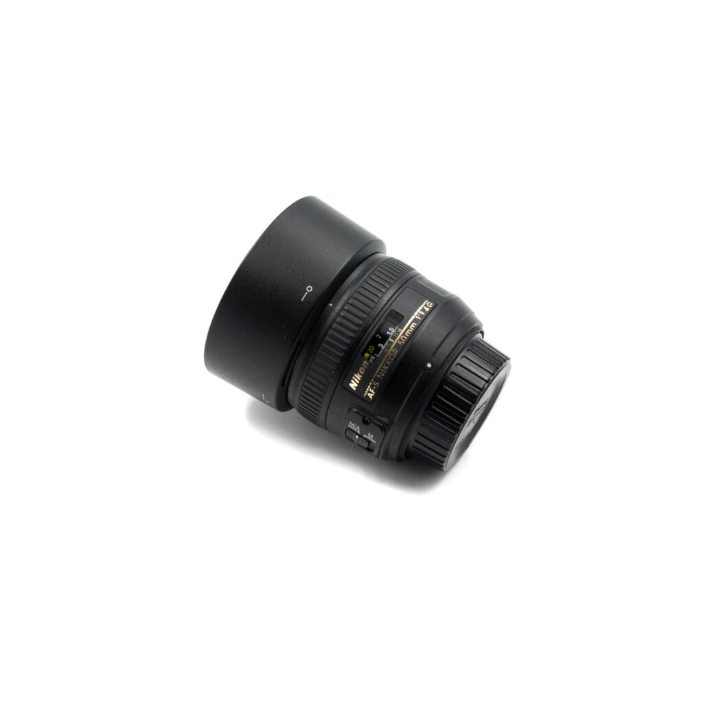 nikkor 50mm f1.4 nikkor 50mm f1.4