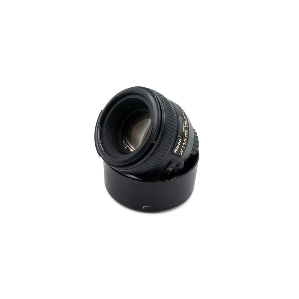 nikkor 50mm f1.4 2 nikkor 50mm f1.4 2