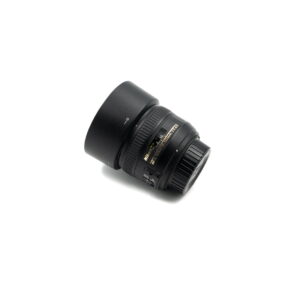nikkor 50mm f1.4
