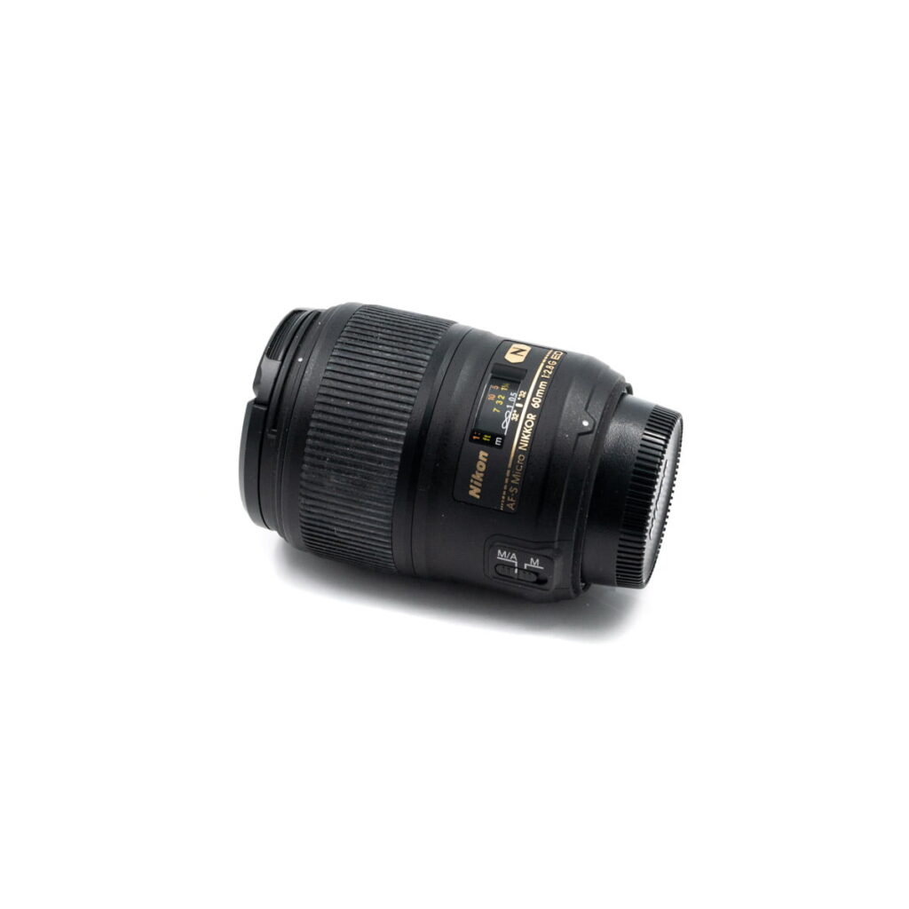 nikkor 60mm f2.8 nikkor 60mm f2.8