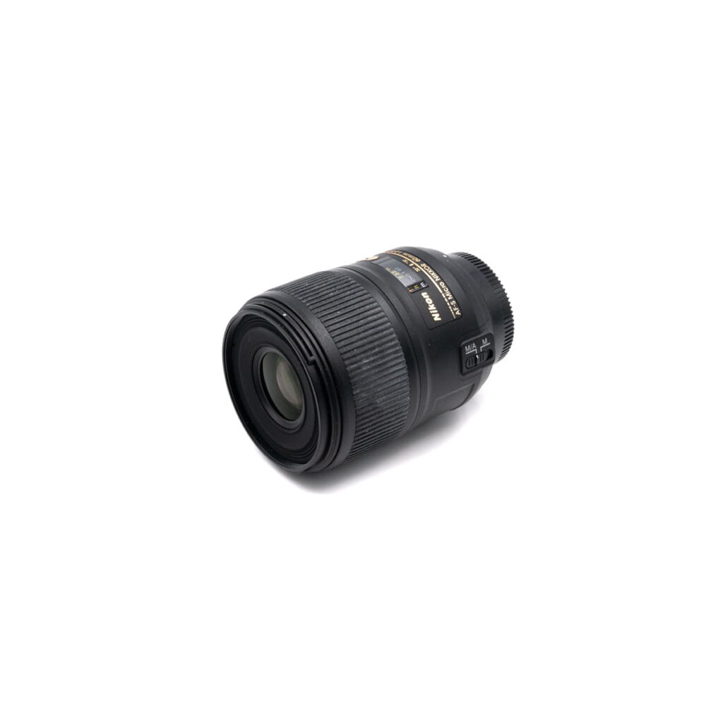 nikkor 60mm f2.8 2 nikkor 60mm f2.8 2