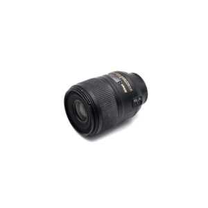 nikkor 60mm f2.8 2 nikkor 60mm f2.8 2