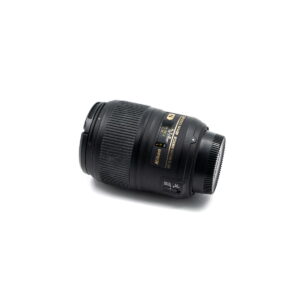 nikkor 60mm f2.8 nikkor 60mm f2.8