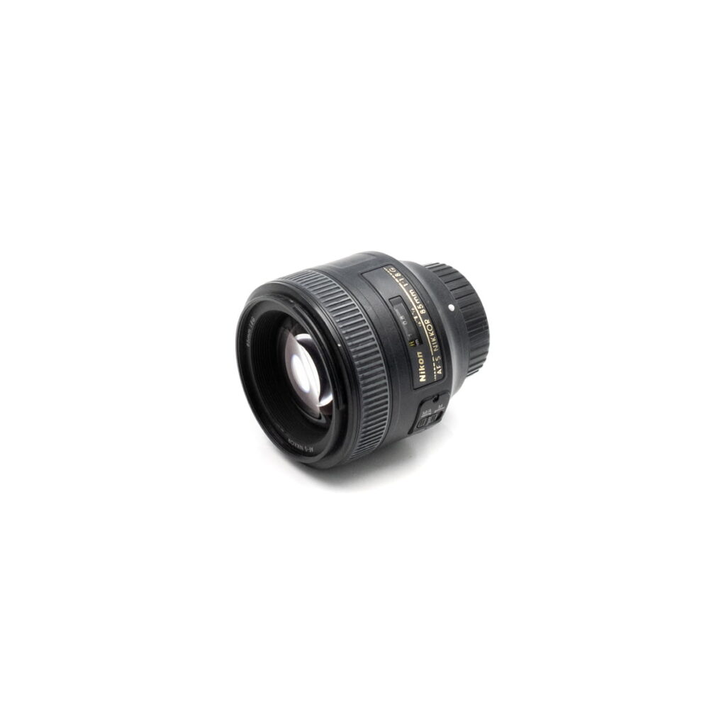 nikkor 85mm f1.8 g 2 nikkor 85mm f1.8 g 2