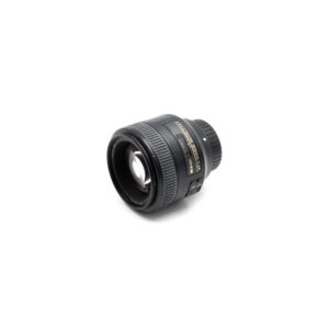 nikkor 85mm f1.8 g 2 nikkor 85mm f1.8 g 2