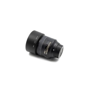 nikkor 85mm f1.8 g nikkor 85mm f1.8 g