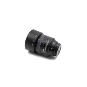 nikkor 85mm f1.8 g nikkor 85mm f1.8 g