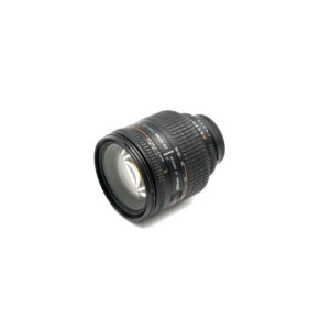 nikkor af s 24 85mm f2.8 4 2 nikkor af s 24 85mm f2.8 4 2