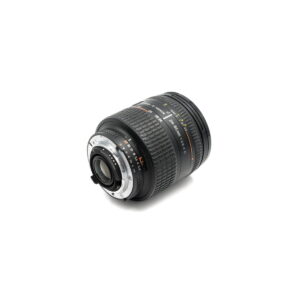 nikkor af s 24 85mm f2.8 4 3 nikkor af s 24 85mm f2.8 4 3