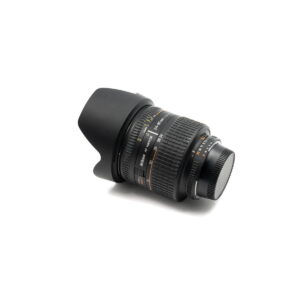 nikkor af s 24 85mm f2.8 4 nikkor af s 24 85mm f2.8 4