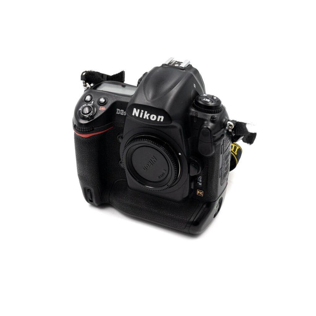 nikon d3s nikon d3s