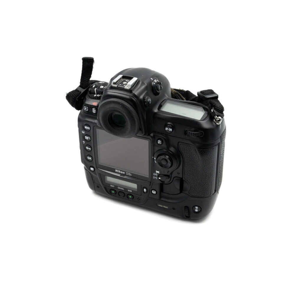 nikon d3s 2 nikon d3s 2