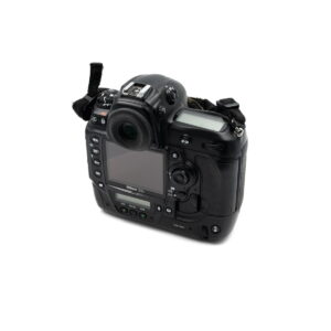 nikon d3s 2 nikon d3s 2