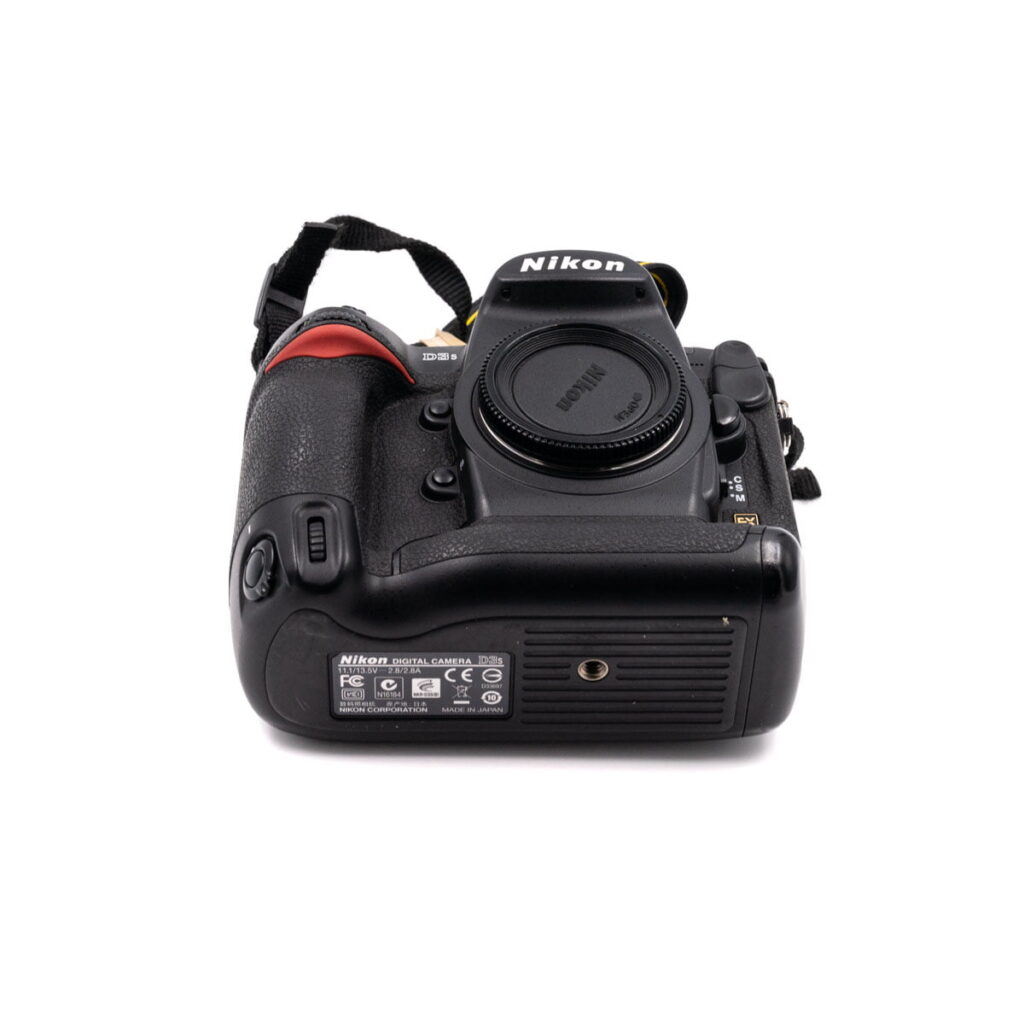 nikon d3s 3 nikon d3s 3