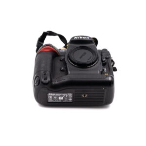 nikon d3s 3 nikon d3s 3