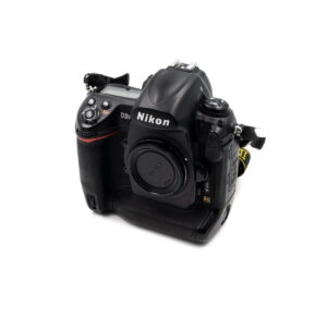 nikon d3s nikon d3s