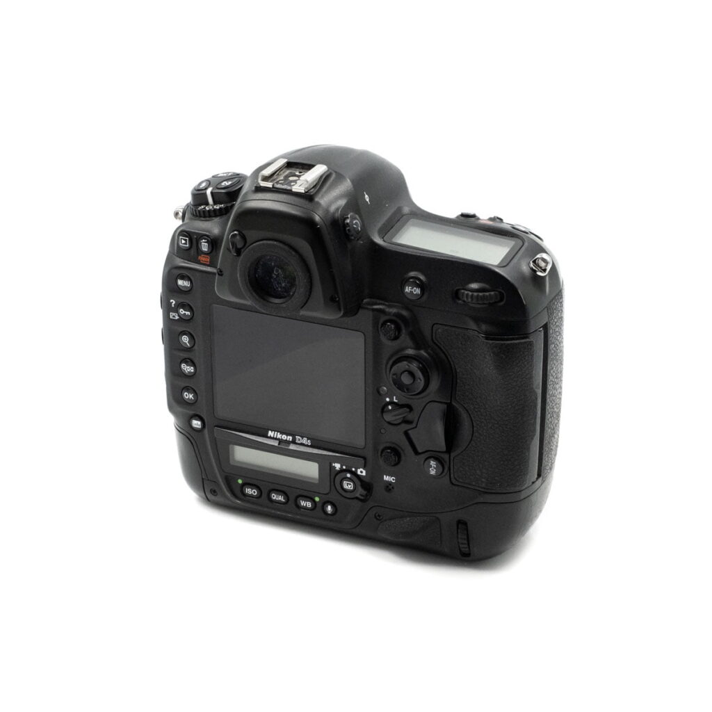 nikon d4s 2 nikon d4s 2