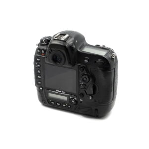 nikon d4s 2 nikon d4s 2