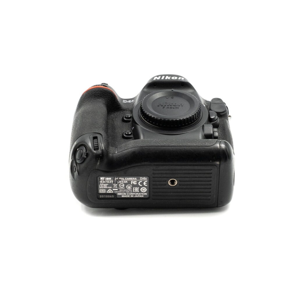nikon d4s 3 nikon d4s 3