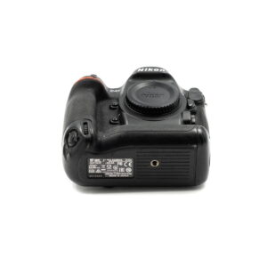 nikon d4s 3 nikon d4s 3