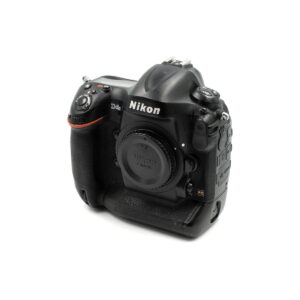 nikon d4s nikon d4s