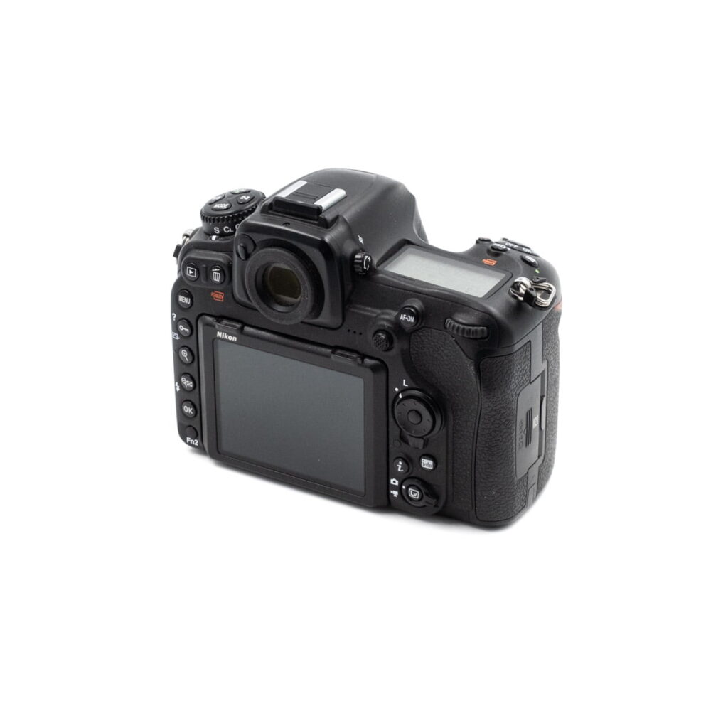 nikon d500 2 nikon d500 2