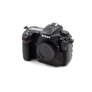 nikon d500 nikon d500