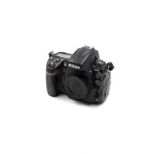 nikon d700 nikon d700