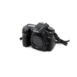 nikon d7500 nikon d7500