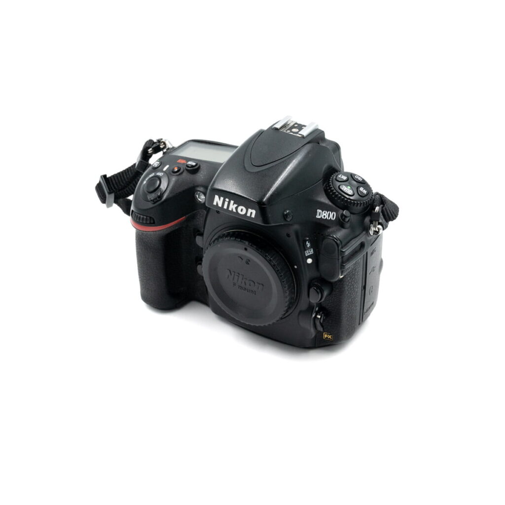 nikon d800 nikon d800