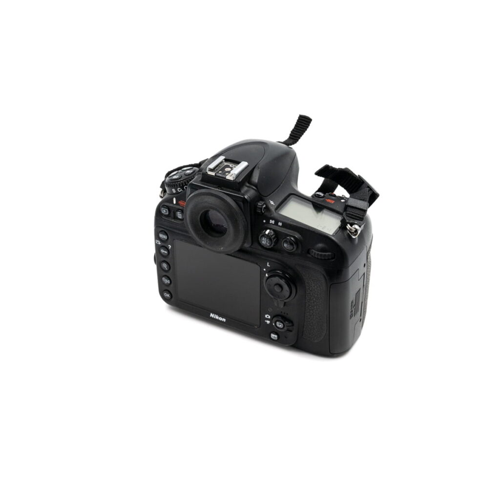 nikon d800 2 nikon d800 2