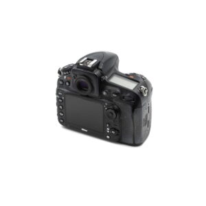 nikon d810 2 nikon d810 2
