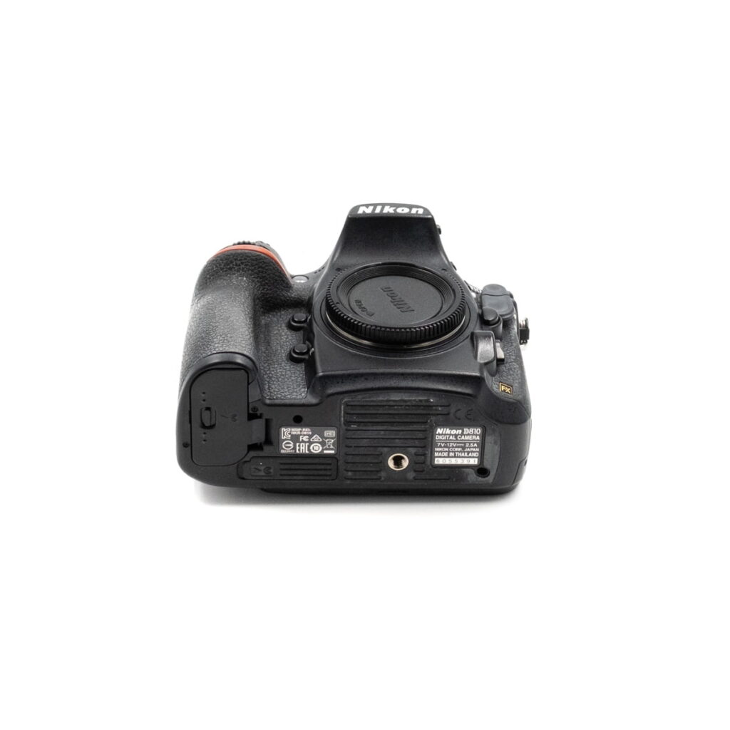 nikon d810 3 nikon d810 3