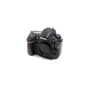 nikon d810 nikon d810