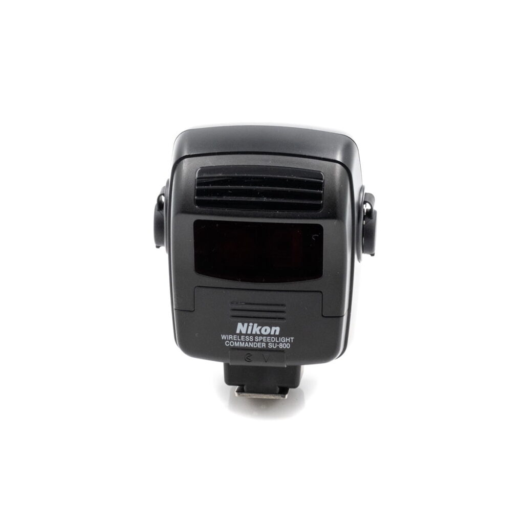 nikon su 800 nikon su 800