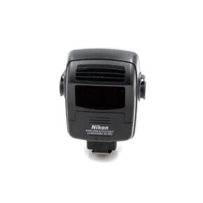 nikon su 800 nikon su 800