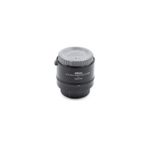 nikon tc 20e iii nikon tc 20e iii