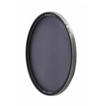 NiSi Filter CPL Enhanced Pro Nano Titan 67mm