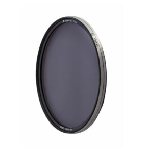 NiSi Filter CPL Enhanced Pro Nano Titanium 67mm NiSi Filter CPL Enhanced Pro Nano Titanium 67mm