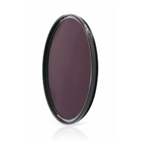 NiSi Pro Nano IR ND32000 67mm