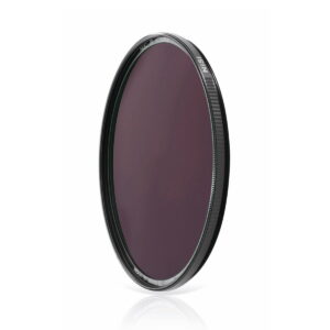 NiSi Pro Nano IR ND32000 67mm