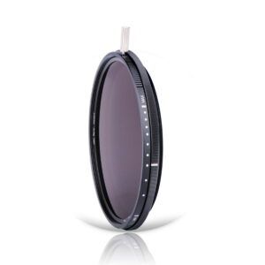 NiSi Pro Nano 5-9 Stop Enhance ND-VARIO 40,5mm NiSi Pro Nano 5-9 Stop Enhance ND-VARIO 40,5mm