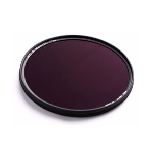 NiSi Filter IRND 64+CPL Pro Nano 62mm NiSi Filter IRND 64+CPL Pro Nano 62mm