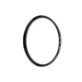 NiSi Filter Allure Soft 67mm