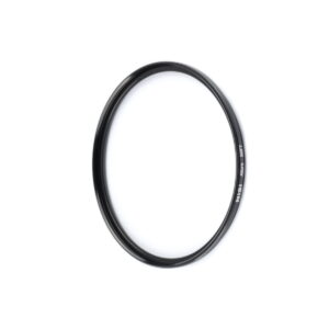 NiSi Filter Allure Soft 67mm